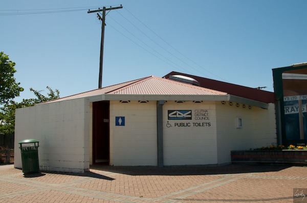 New Zealand 09 10  198